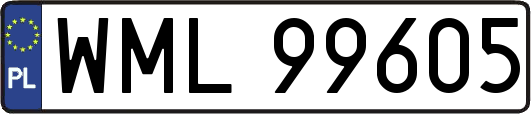 WML99605