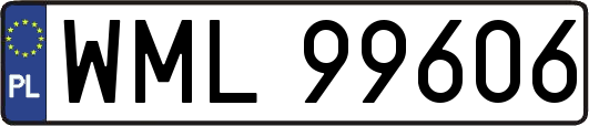 WML99606