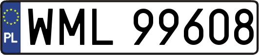 WML99608