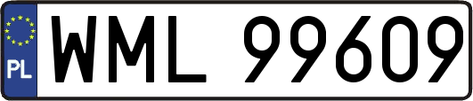 WML99609