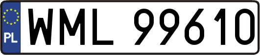 WML99610