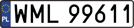 WML99611
