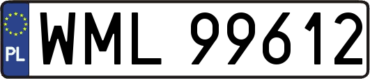 WML99612