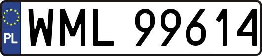 WML99614