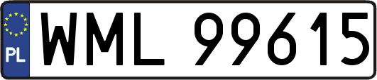 WML99615