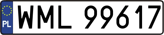 WML99617