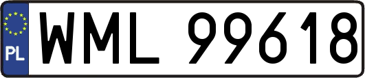 WML99618