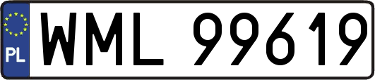 WML99619