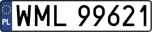 WML99621