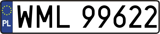 WML99622