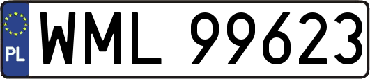 WML99623