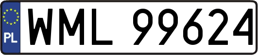 WML99624