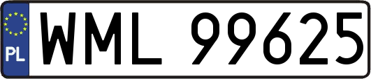 WML99625