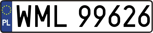 WML99626
