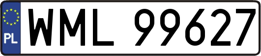 WML99627