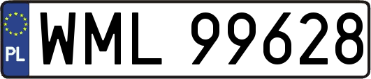 WML99628