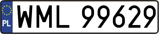 WML99629