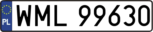 WML99630