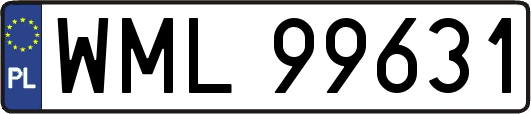 WML99631
