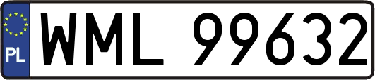WML99632