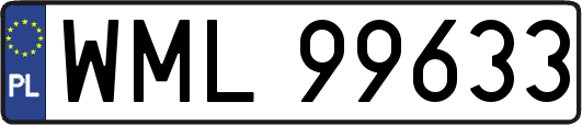 WML99633
