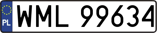 WML99634
