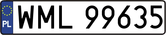 WML99635