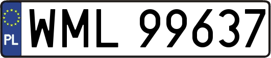 WML99637