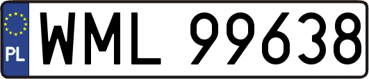 WML99638