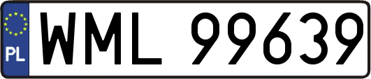 WML99639