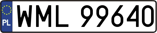 WML99640