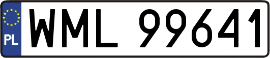WML99641
