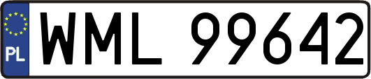 WML99642