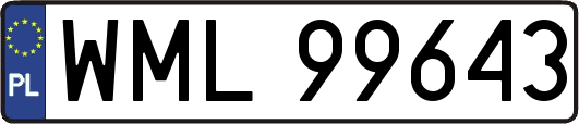 WML99643