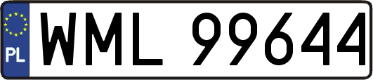 WML99644