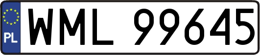 WML99645