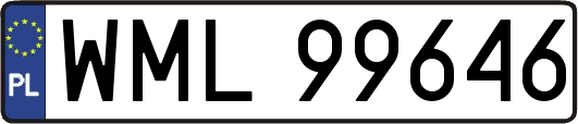 WML99646
