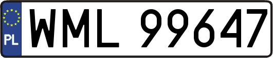 WML99647