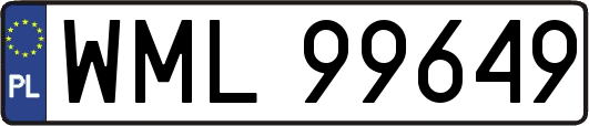 WML99649