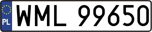 WML99650