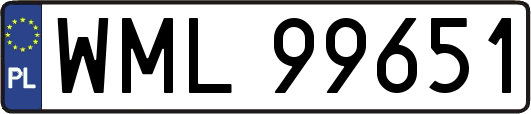 WML99651