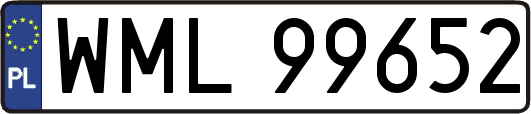 WML99652