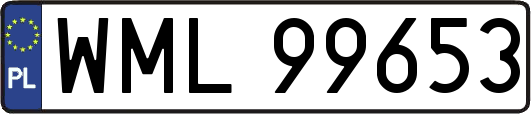 WML99653