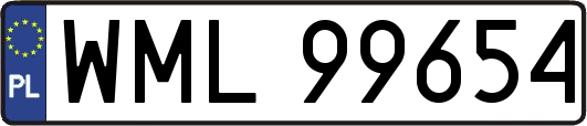 WML99654