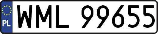 WML99655