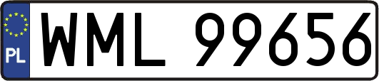 WML99656