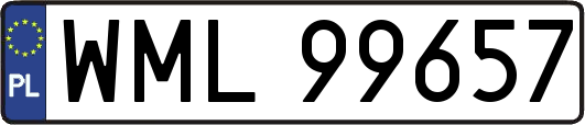 WML99657