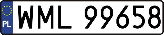 WML99658