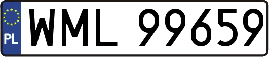 WML99659
