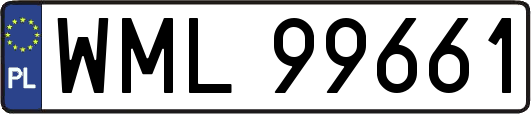 WML99661